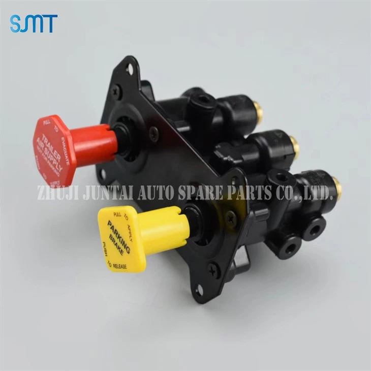 802620 valve