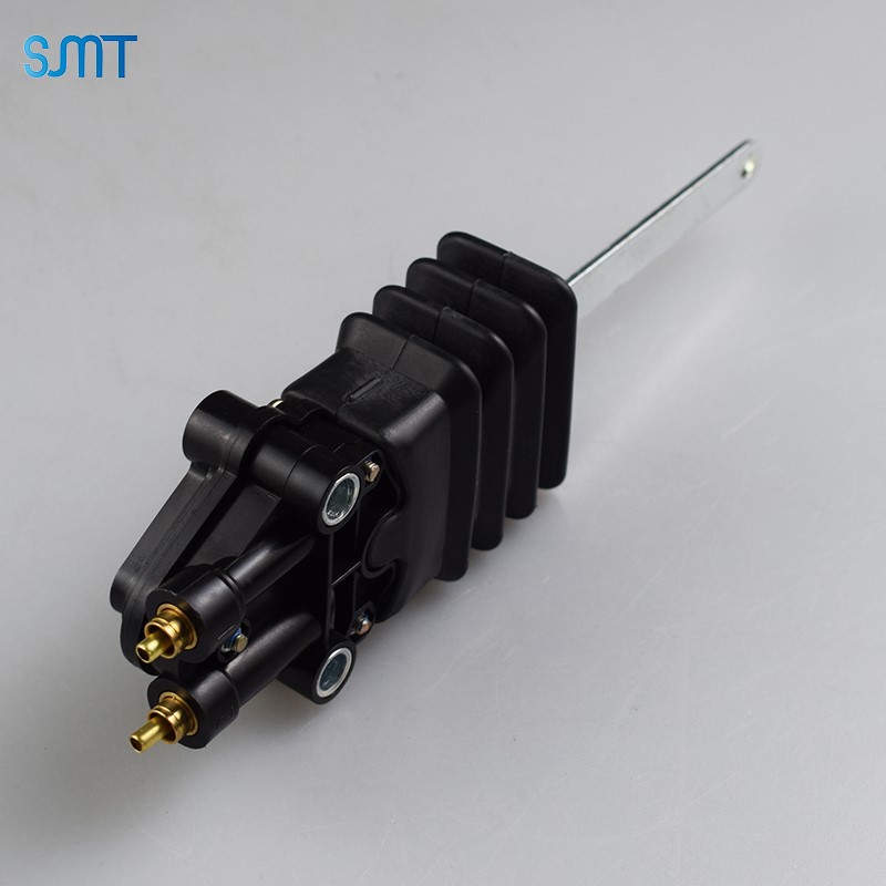 46400700402 46400700402