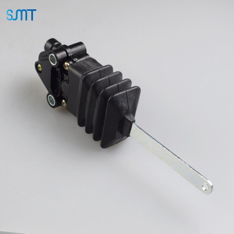 46400700403 46400700403