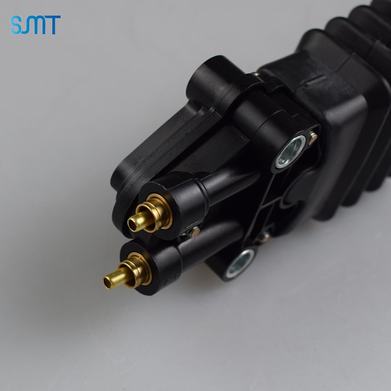 46400700401 46400700401