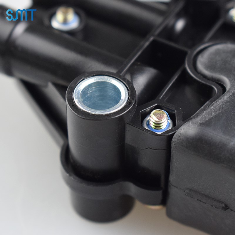 46400700402 46400700402