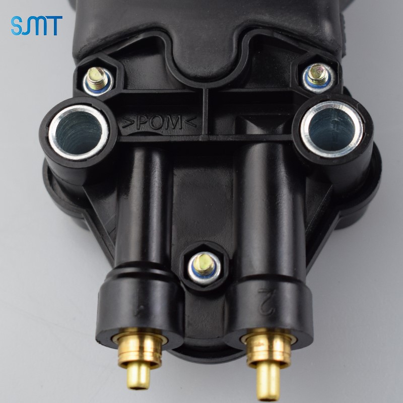 46400700403 46400700403